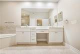 5051 Indigo Bay Blvd - Photo 17