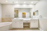 5051 Indigo Bay Blvd - Photo 18