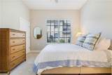 5051 Indigo Bay Blvd - Photo 19