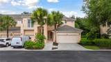 5051 Indigo Bay Blvd - Photo 2