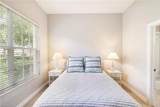 5051 Indigo Bay Blvd - Photo 20