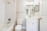 5051 Indigo Bay Blvd - Photo 21