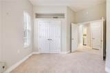 5051 Indigo Bay Blvd - Photo 22