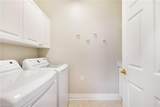 5051 Indigo Bay Blvd - Photo 23