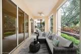 5051 Indigo Bay Blvd - Photo 24