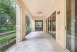 5051 Indigo Bay Blvd - Photo 25