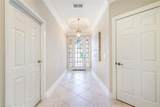 5051 Indigo Bay Blvd - Photo 27