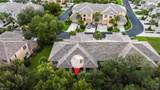 5051 Indigo Bay Blvd - Photo 28