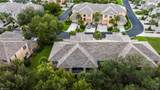5051 Indigo Bay Blvd - Photo 29