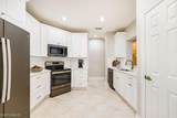 5051 Indigo Bay Blvd - Photo 3
