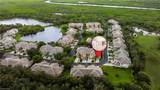 5051 Indigo Bay Blvd - Photo 30