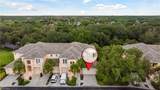 5051 Indigo Bay Blvd - Photo 31