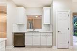 5051 Indigo Bay Blvd - Photo 5
