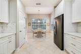 5051 Indigo Bay Blvd - Photo 6
