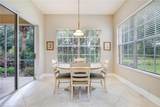 5051 Indigo Bay Blvd - Photo 7