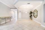 5051 Indigo Bay Blvd - Photo 8