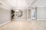5051 Indigo Bay Blvd - Photo 9
