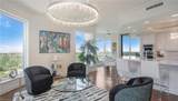 23750 Via Trevi Way - Photo 10