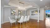 23750 Via Trevi Way - Photo 11