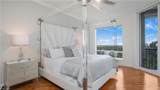 23750 Via Trevi Way - Photo 13