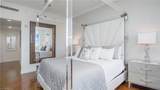 23750 Via Trevi Way - Photo 14