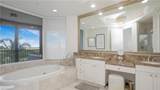 23750 Via Trevi Way - Photo 16