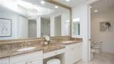 23750 Via Trevi Way - Photo 17