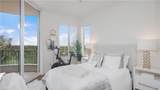 23750 Via Trevi Way - Photo 18