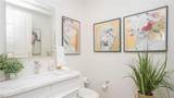 23750 Via Trevi Way - Photo 19