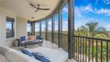 23750 Via Trevi Way - Photo 2