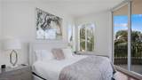 23750 Via Trevi Way - Photo 20