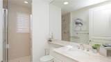 23750 Via Trevi Way - Photo 21