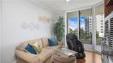 23750 Via Trevi Way - Photo 22