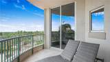 23750 Via Trevi Way - Photo 23
