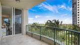 23750 Via Trevi Way - Photo 24