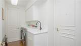 23750 Via Trevi Way - Photo 25