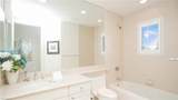 23750 Via Trevi Way - Photo 26