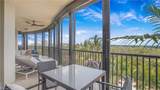 23750 Via Trevi Way - Photo 27