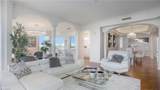 23750 Via Trevi Way - Photo 3