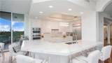 23750 Via Trevi Way - Photo 4