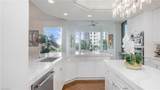23750 Via Trevi Way - Photo 5