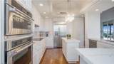 23750 Via Trevi Way - Photo 7