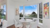 23750 Via Trevi Way - Photo 8