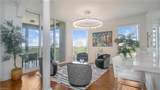 23750 Via Trevi Way - Photo 9