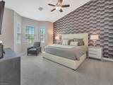 10221 Bellavista Cir - Photo 11