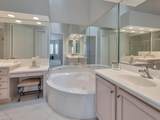 10221 Bellavista Cir - Photo 12