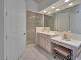 10221 Bellavista Cir - Photo 13