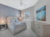 10221 Bellavista Cir - Photo 14