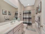 10221 Bellavista Cir - Photo 15