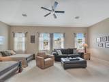 10221 Bellavista Cir - Photo 16